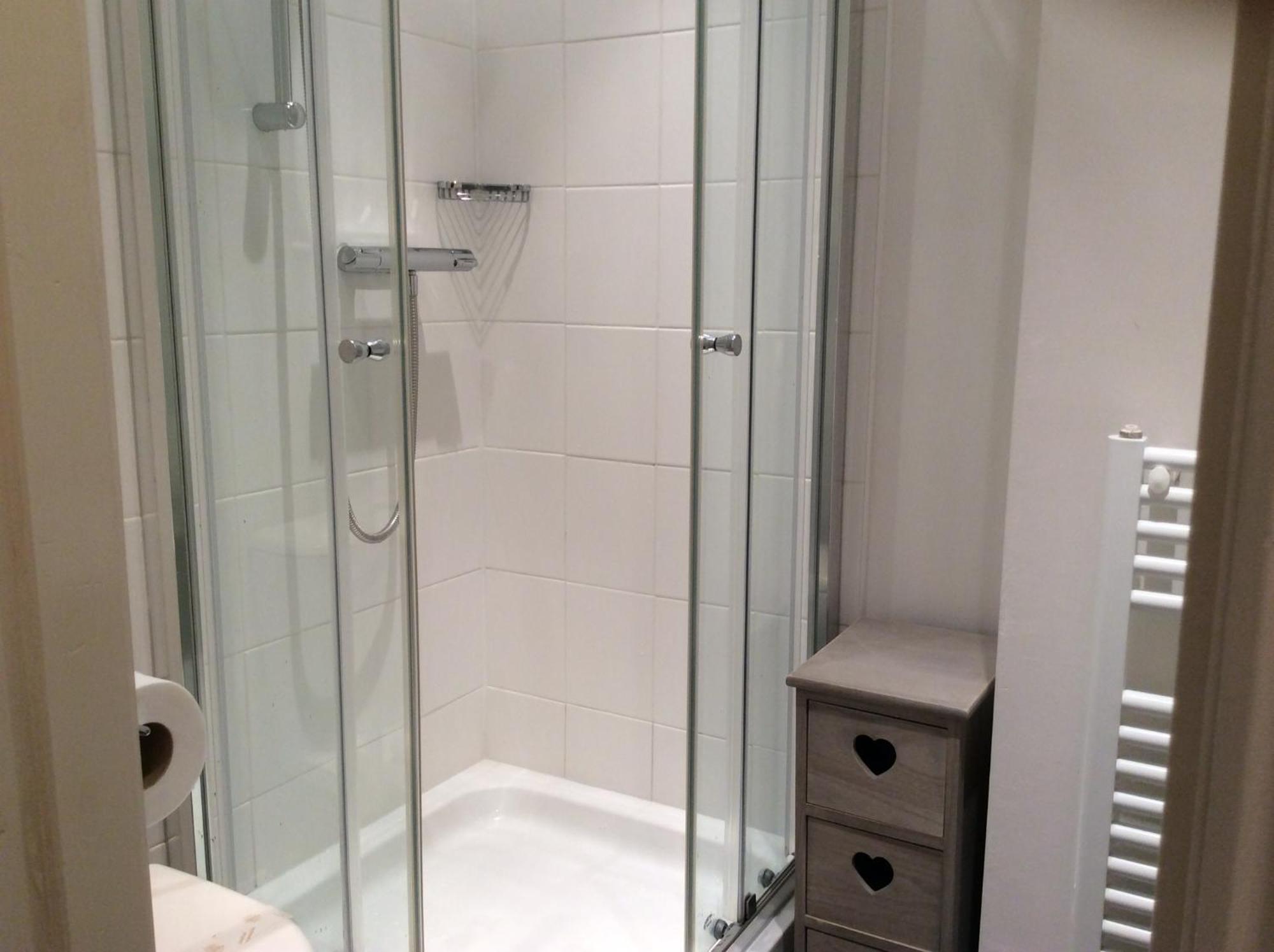 Bod Gwynedd Bed And Breakfast Betws-y-Coed Ngoại thất bức ảnh