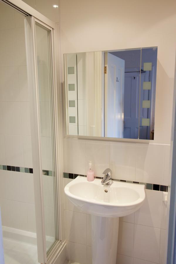 Bod Gwynedd Bed And Breakfast Betws-y-Coed Ngoại thất bức ảnh